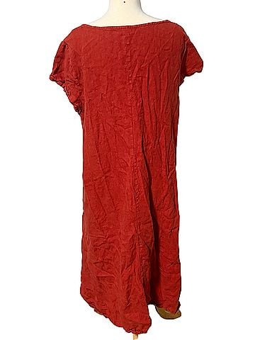 bryn WALKER Active Dress (view 2)