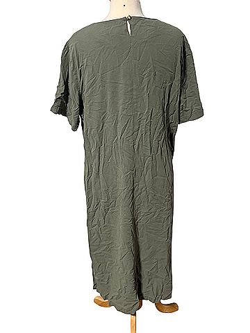 Roaman's Casual Dress (view 2)