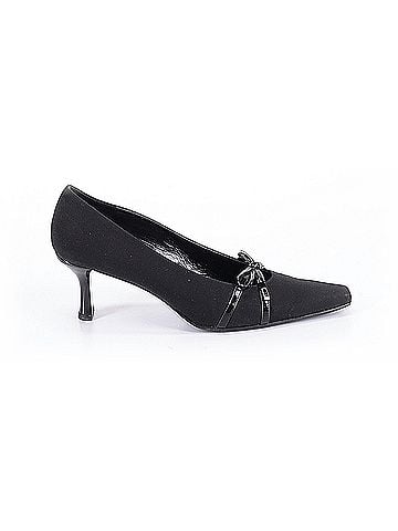 VANELi Vane Li Heels (view 1)