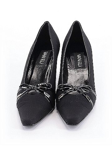 VANELi Vane Li Heels (view 2)