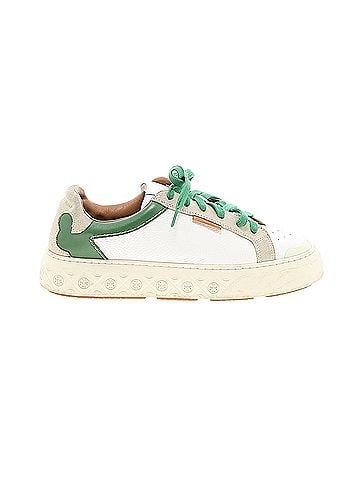 Tory Burch Tory Burch Sneakers (view 1)