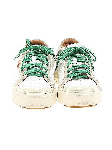 Tory Burch Tory Burch Sneakers (view 2)