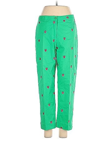 Lilly Pulitzer Lilly Pulitzer Khakis (view 1)