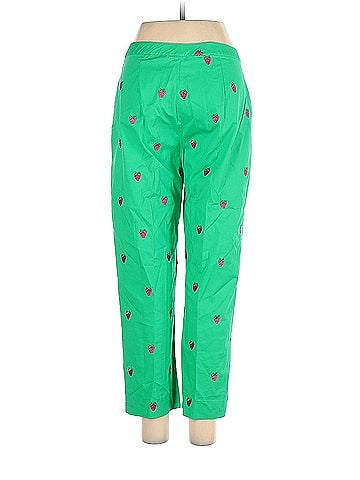 Lilly Pulitzer Lilly Pulitzer Khakis (view 2)