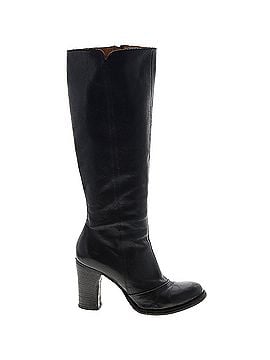 Fiorentini + Baker Fiorentini + Baker Boots (view 1)