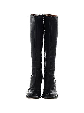 Fiorentini + Baker Fiorentini + Baker Boots (view 2)