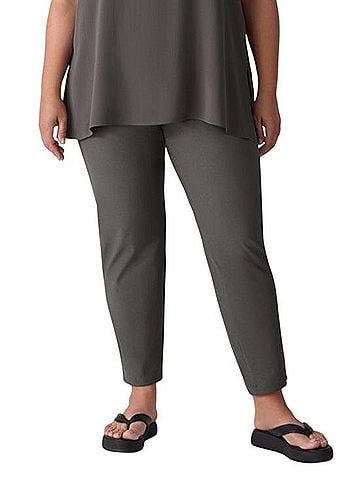 Eileen Fisher Casual Pants (view 1)
