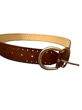 Jessica Simpson Jessica Simpson Belt (view 2)