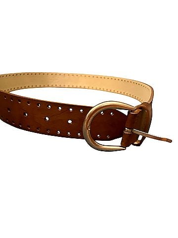 Jessica Simpson Jessica Simpson Belt (view 2)