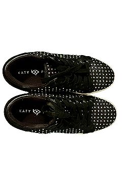 Katy Perry Katy Perry Sneakers (view 2)
