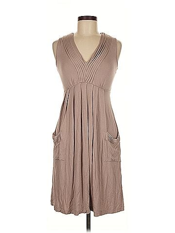 Calvin Klein Calvin Klein Casual Dress (view 1)