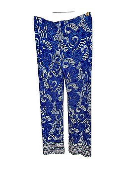 Lilly Pulitzer Georgia May Casual Pants (view 2)