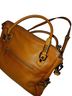 Kattee k Leather Satchel - photo 1