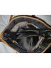 Kattee k Leather Satchel - photo 4