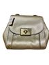 Coach Cassidy Leather Backpack - photo 1