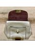 Coach Cassidy Leather Backpack - photo 11