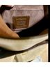 Coach Cassidy Leather Backpack - photo 6