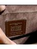 Coach Cassidy Leather Backpack - photo 7