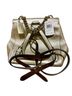 Coach Cassidy Leather Backpack - photo 2