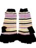 BCBGeneration Fingerless Gloves - photo 2