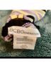 BCBGeneration Fingerless Gloves - photo 3