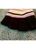 BCBGeneration Fingerless Gloves - photo 8