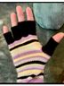 BCBGeneration Fingerless Gloves - photo 7