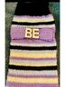 BCBGeneration Fingerless Gloves - photo 4