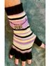 BCBGeneration Fingerless Gloves - photo 6