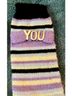 BCBGeneration Fingerless Gloves - photo 5