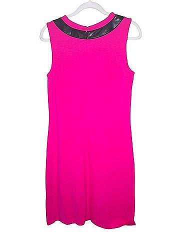 St. John Collection Cocktail Dress (view 2)