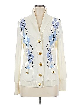 Tommy Hilfiger Tommy Hilfiger Cardigan (view 1)