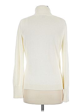 Tommy Hilfiger Tommy Hilfiger Cardigan (view 2)