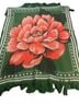 FARM Rio Chita Flower Wrap - photo 2