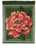 FARM Rio Chita Flower Wrap - photo 1