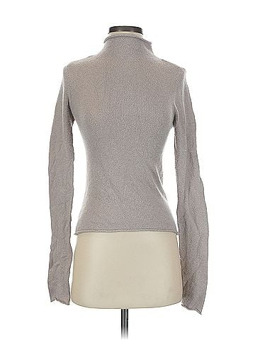 Wilfred Wilfred Turtleneck Sweater (view 1)