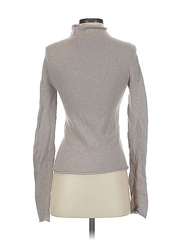 Wilfred Wilfred Turtleneck Sweater (view 2)