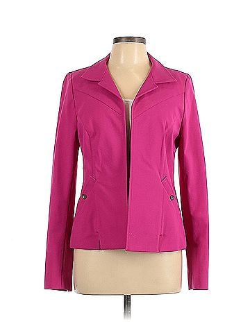 Nina Mclemore Nina Mclemore Jacket (view 1)
