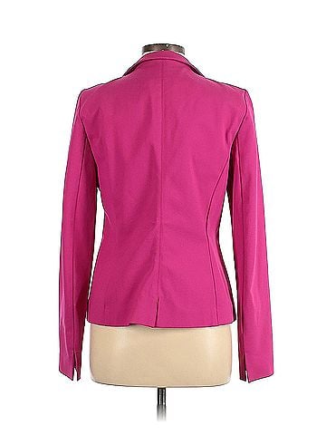 Nina Mclemore Nina Mclemore Jacket (view 2)