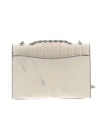 Coach Factory Lane Shoulder Bag With Puffy Linear Quilting Coach Factory Leather Crossbody Bag (view 2)