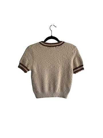 Promesa U.S.A. Pullover Sweater (view 2)