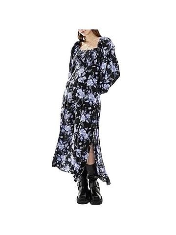 Free People Jaymes Casual Dress (view 1)