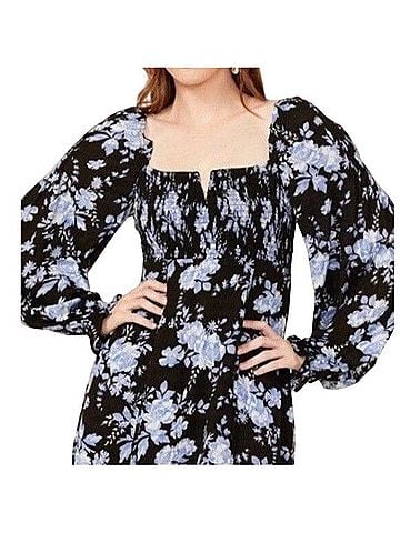 Free People Jaymes Casual Dress (view 2)