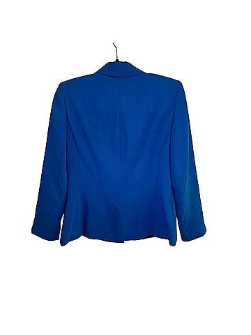 Lafayette 148 New York Blazer (view 2)