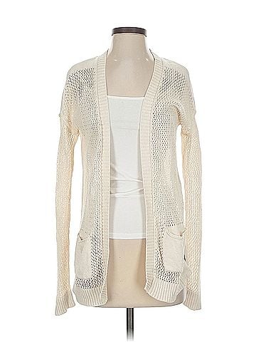 Matilda Jane Matilda Jane Cardigan (view 1)
