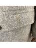 J.Crew Chateau Coat - photo 8