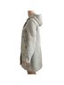J.Crew Chateau Coat - photo 12