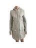 J.Crew Chateau Coat - photo 7