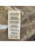 J.Crew Chateau Coat - photo 4