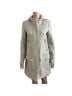 J.Crew Chateau Coat - photo 1